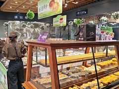 -美滋每客(亲贤北街店)