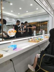 点击看大图 -镁连社·美联社