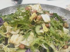 -太子食府(圣水路店)