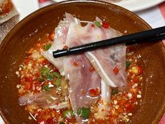 -盐老幺自贡盐帮菜老店