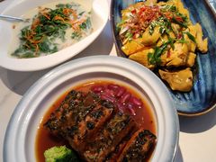 -玲珑·新粤菜(安华汇店)