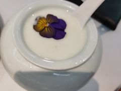 -鑫悦诚府·新鲁菜·餐厅(趵突泉店)