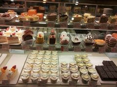 -西村叔叔的店(黄岛青医附院店)