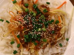 -黄但记老店·陈村粉食府