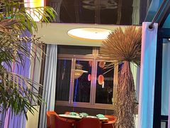 -佳和水饺(海德公馆店)