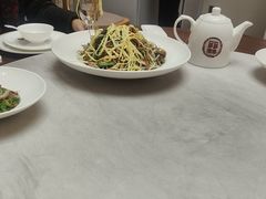-云天楼国鼎喜宴中心(国鼎店)