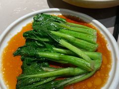 -松鹤楼·苏式汤面(虹桥天地店)