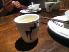 -聚汇三少·龙虾·中餐厅(莫邪路新天地店)