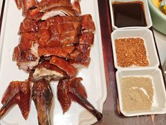 -家宴滇食记·云南家常菜