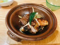 -东瀛阁(锦江宾馆店)