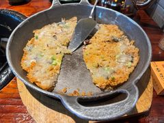 -蚬皇•陈味莞(西平景湖店)