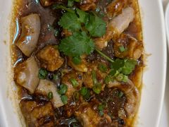 -顺德佬(五和店)