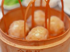 -金鼎轩(方庄店)
