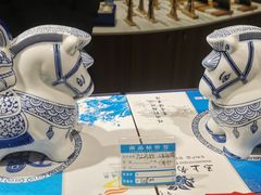 -中国客家博物馆