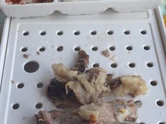 -老毛手抓·盐池滩羊非遗手抓(宁夏总店)