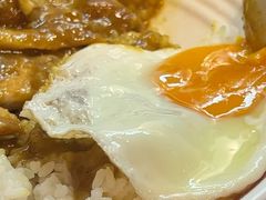 -憶廟街 X 沙角邨(太古城店)