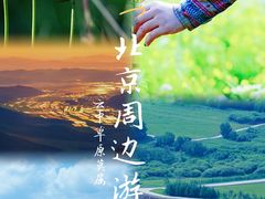 -云中草原