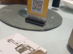 -新名仕(仙霞路店)