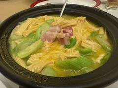 -圆苑(金茂店)