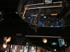 -黄寺蒸汽海鲜(黄寺大街店)