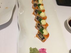 -佐度王子扒房(西城红场店)