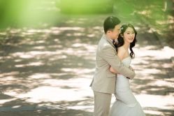 -太郎花子婚纱摄影艺术中心