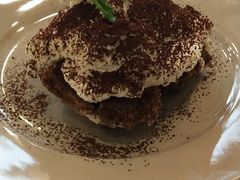 -机器人火炉披萨