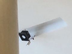 -甸园锦江宾馆(北外滩店)