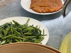 -鼎泰丰(国贸商城店)