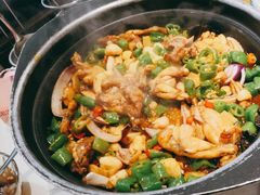 -永兴外婆桥(城中万达店)