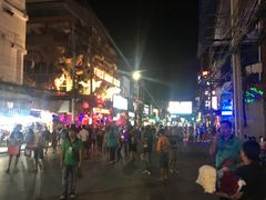-王权免税店(普吉市区店)