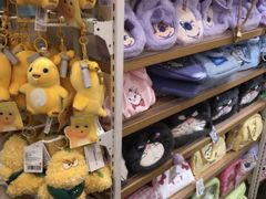 -名创优品(广西南宁江南区万达店)