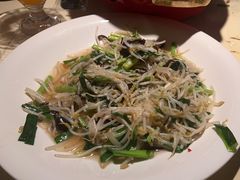-福满我家大碗厨·湘菜(上海大厦店)