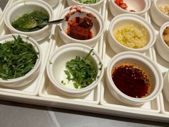 -额尔敦传统涮(体育场店)