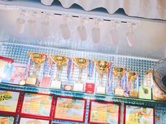 -香港鸳鸯王(西湖路店)