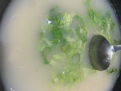 -海大大蒸汽海鲜餐厅·粤菜·特色小炒(欢乐颂店)