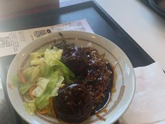-永和大王(春日上新·阜成门店)