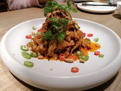 -小大董·烤鸭(凤凰汇店)