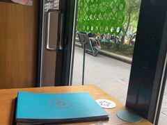 -悠航SLOWBOAT(三里屯店)