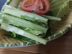 -名善山珍·野生菌汤锅(文殊院店)
