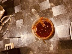 -南湖胖子砂锅(红庙店)