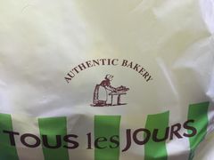 -多乐之日(田林东路店)