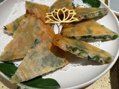 -点都德(长泰广场店)