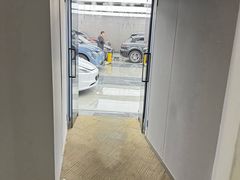 -跃通XPEL超级旗舰店(浦东店)