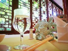 -北京友谊宾馆·聚祥园