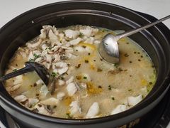 -周渝食惦酸菜鱼(青浦店)