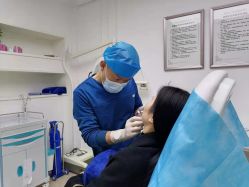 -西安壹加壹医疗美容·西北抗衰旗舰店