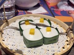 -泰妃殿(宏伊国际广场店)