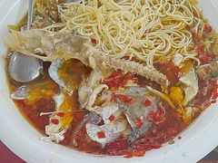 -毛家湘味楼(虹梅店)