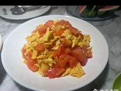 -小菜园新徽菜(无锡宜家荟聚中心店)